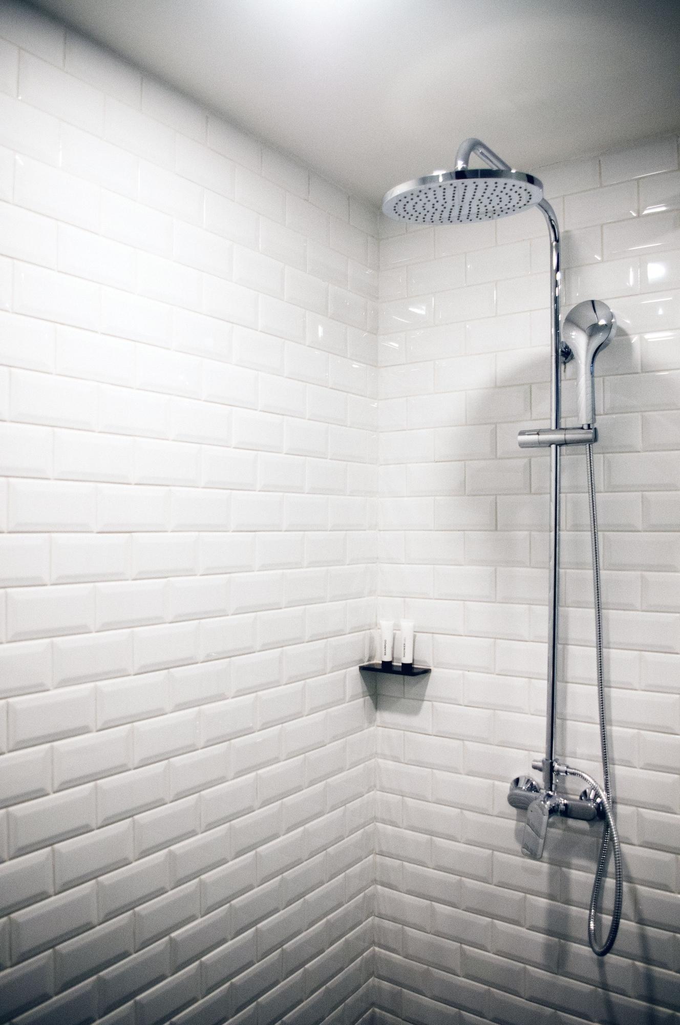 De Braga, Artotel Curated Bandung Exterior photo